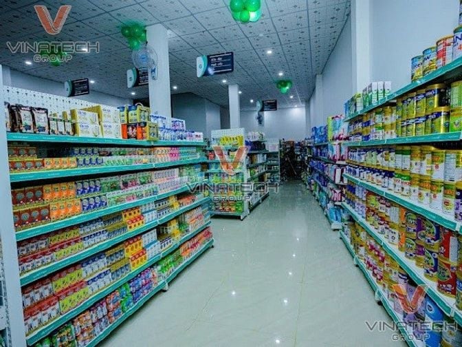 TUYỂN GẤP 3 LĐPT, 18-68, CÁC VỊ TRÍ PHỤ KHO,BÁN HÀNG VÀ TẠP VỤ.