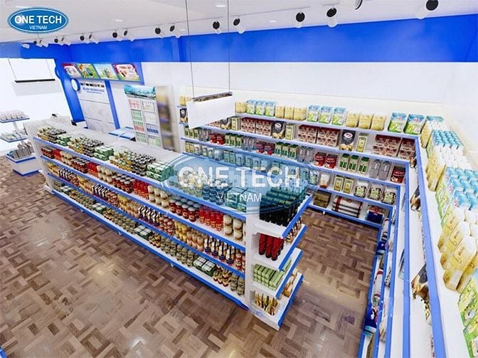 TUYỂN GẤP 3 LĐPT, 18-68, CÁC VỊ TRÍ PHỤ KHO,BÁN HÀNG VÀ TẠP VỤ.