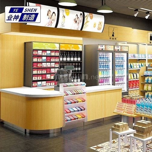 TUYỂN GẤP 3 LĐPT, 18-68, CÁC VỊ TRÍ PHỤ KHO,BÁN HÀNG VÀ TẠP VỤ.