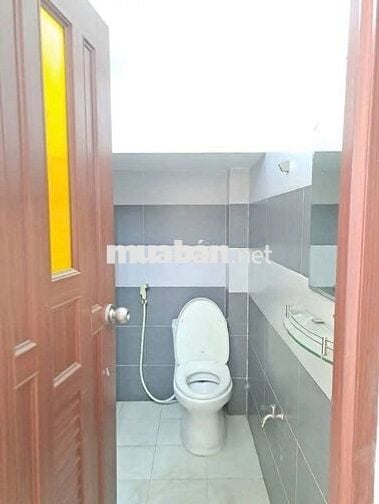 CHO THUÊ NHÀ 2 TẦNG - HẺM TẢI - ĐƯỜNG 11. TRƯỜNG THỌ