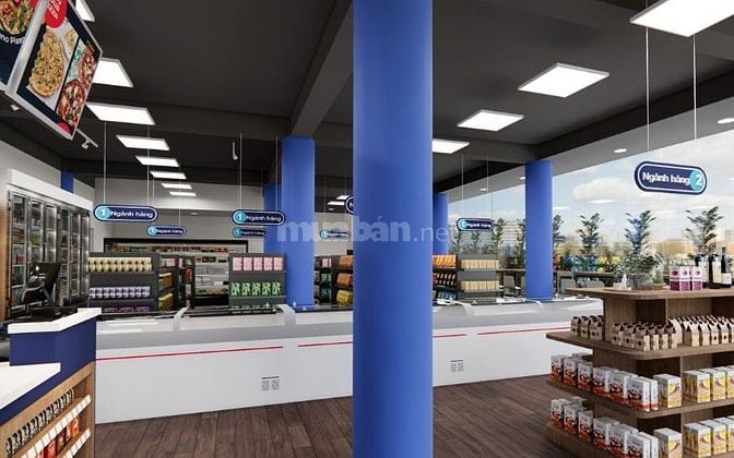 TUYỂN GẤP 3 LĐPT, 18-68, CÁC VỊ TRÍ PHỤ KHO,BÁN HÀNG VÀ TẠP VỤ.