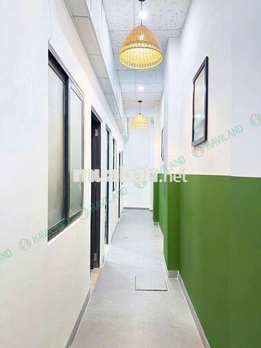🏡 PHÒNG ĐẸP GIÁ RẺ – NGUYỄN NHƯ HẠNH, LIÊN CHIỂU – GẦN NGÃ BA HUẾ 💥