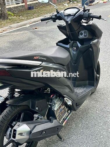 VARIO 150 - ĐỜI 2021 KIỂNG NHẸ, NỒI ĐỘ - MÁY ZIN C