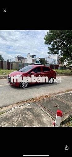 Hyundai Grand i10 2020 Hatchback 1.2 AT - 40000 km