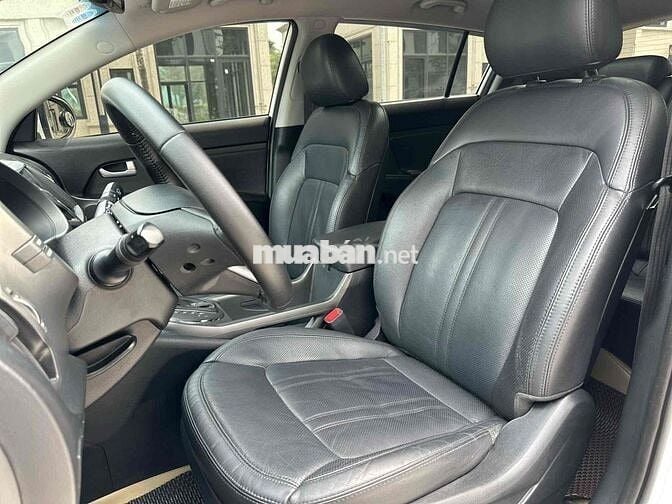 Kia Sportage 2011 - 200000 km