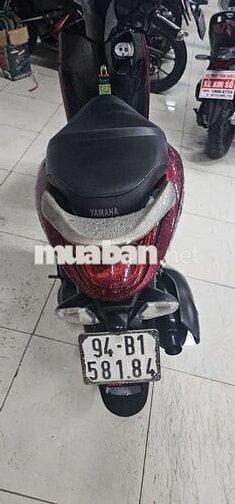 Bán nhanh Janus 2022, chạy ít. Fullzin