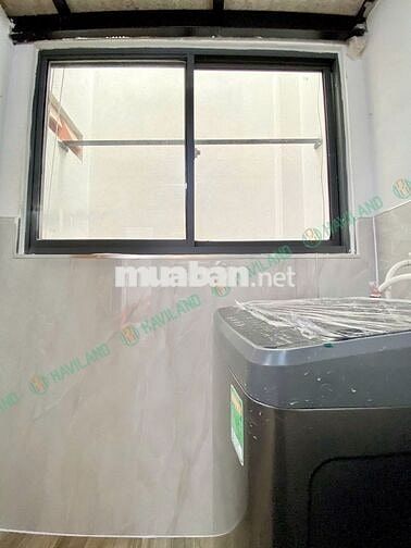 🏡 PHÒNG ĐẸP GIÁ RẺ – NGUYỄN NHƯ HẠNH, LIÊN CHIỂU – GẦN NGÃ BA HUẾ 💥