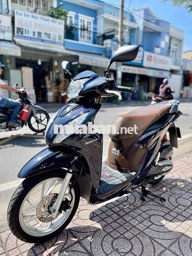 Vision date 2022 dky 2023 9chủ BSTP, GÓP NỢ XẤU