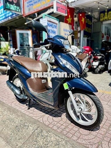 Vision date 2022 dky 2023 9chủ BSTP, GÓP NỢ XẤU