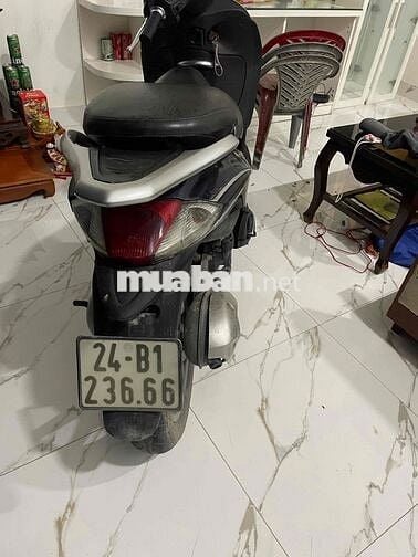 Cần bán xe