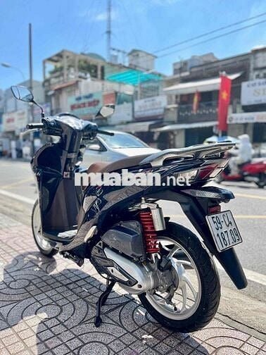 Vision date 2022 dky 2023 9chủ BSTP, GÓP NỢ XẤU