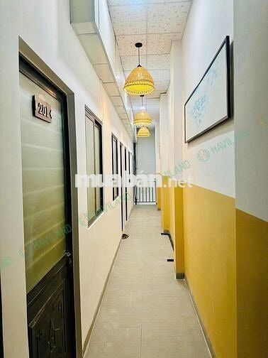 🏡 PHÒNG ĐẸP GIÁ RẺ – NGUYỄN NHƯ HẠNH, LIÊN CHIỂU – GẦN NGÃ BA HUẾ 💥