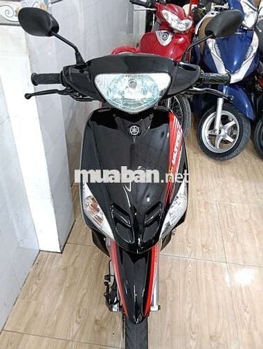 Yamaha Mio nhỏ,bs65, số đẹp ,xe đẹp