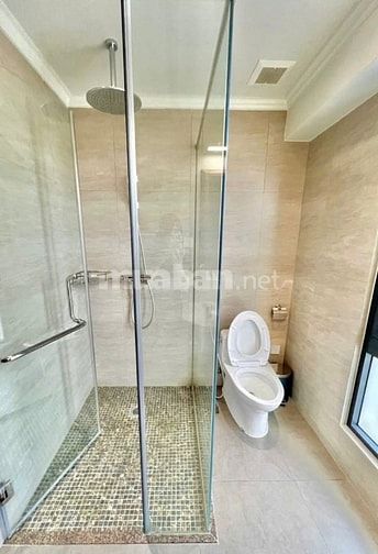 Căn Hộ Hạng Sang Phan Đăng Lưu 60m2 / 2PN , Sổ Hồng , Ở Ngay Vay Bank 