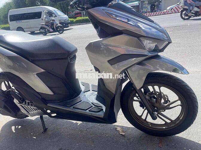 vario 125 mẫu mới xe keng lướt bs 65