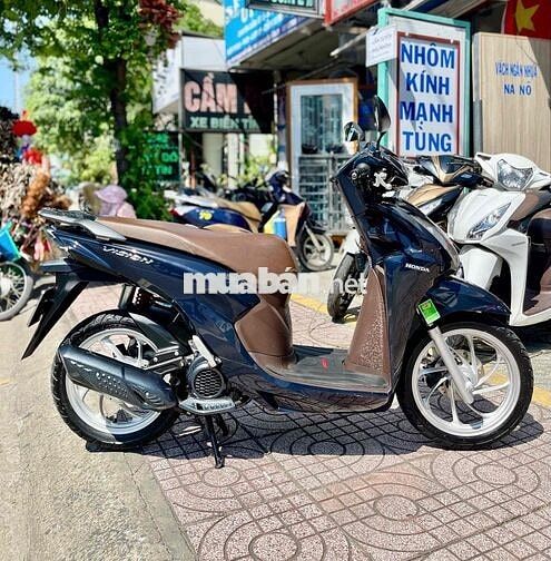 Vision date 2022 dky 2023 9chủ BSTP, GÓP NỢ XẤU
