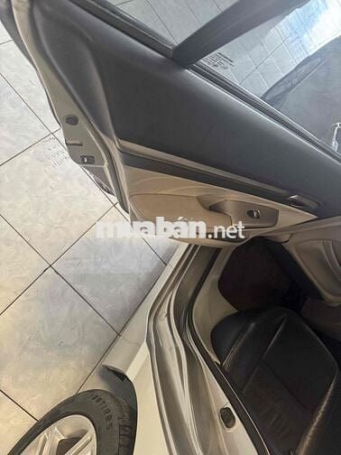 Honda Civic 2008 2.0 AT - 166012 km
