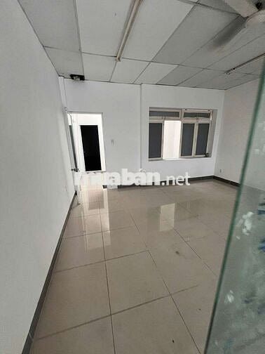 HXH HOÀNG HOA THÁM, 5X23 NHÀ SIÊU RỘNG, THỊCH HỢP mở cty, vp, yoga...