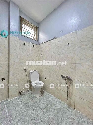 🌸CHO THUÊ CĂN HỘ 1PN 50M2 FULL NỘI THẤT CƠ BẢN NGAY CV HOÀNG VĂN THỤ