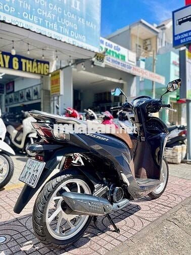 Vision date 2022 dky 2023 9chủ BSTP, GÓP NỢ XẤU