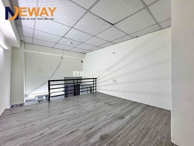 CHO THUÊ PHÒNG TRỌ GIÁ RẺ – NGAY TRƯỜNG CHINH, NGÃ TƯ BẢY HIỀN