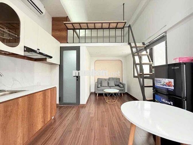 🔥 CẦN BÁN NHÀ VIP CMT8 Tân Bình.5 TẦNG,6x15m.THANG MÁY – DÒNG TIỀN 960