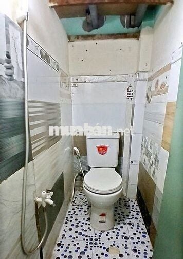 CHO THUÊ PHÒNG TRỌ PHƯỜNG 15 QUẬN TÂN BÌNH
