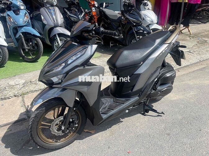 vario 125 mẫu mới xe keng lướt bs 65