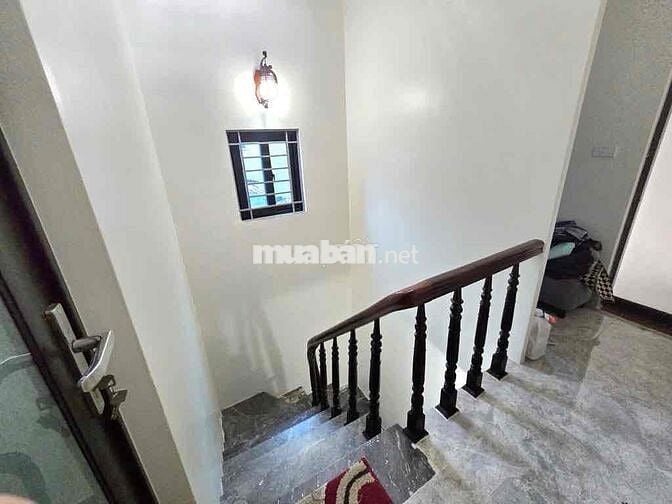 CỰC HIẾM – Nhà mới 3 mặt ngõ , trung tâm đống đa