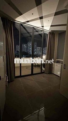 Siêu Phẩm Nhà Đẹp Quận 7 sang trọng nhỉnh 6 tỷ