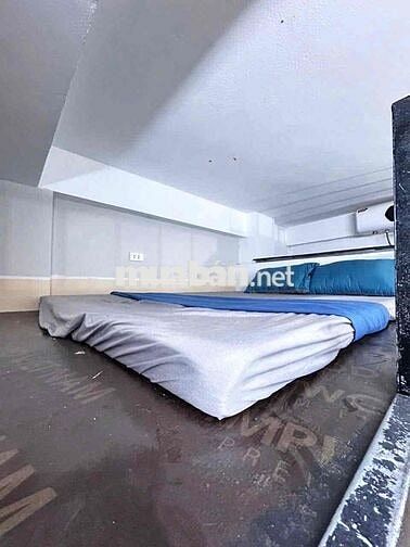 SIÊU PHẨM TRIỀU KHÚC - FULL ĐÒ, GÁC XẾP SIÊU RỘNG GẦN HỒ TRIỀU KHÚC