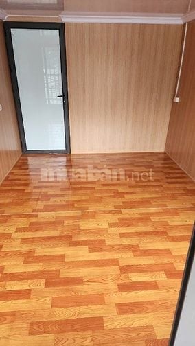 Nhà Chính Chủ Khu Định Công Hạ