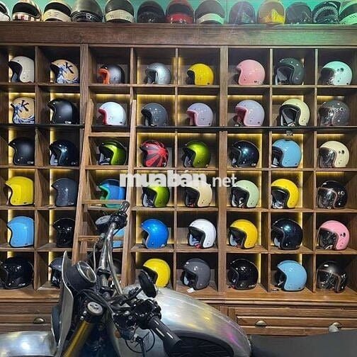 📯 HXH 6M KINH DOANH LÊ QUANG ĐỊNH _ Sát mặt tiền 120m2 chỉ 18.9 tỷ