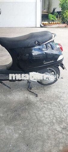 Xe petpa bs 65