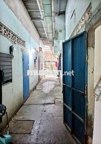 CHO THUÊ PHÒNG TRỌ PHƯỜNG 15 QUẬN TÂN BÌNH