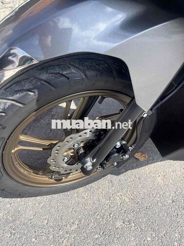 vario 125 mẫu mới xe keng lướt bs 65