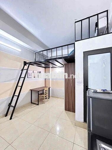 SIÊU PHẨM TRIỀU KHÚC - FULL ĐÒ, GÁC XẾP SIÊU RỘNG GẦN HỒ TRIỀU KHÚC