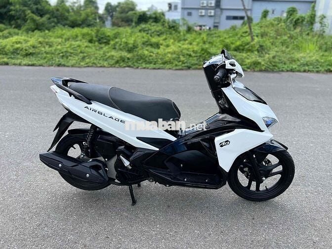 Ab 2017 biển 43 máy móc rin ngon chạy nhẹ tơn giá