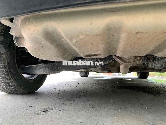Mazda 3 2020 1.5FL nguyên zin