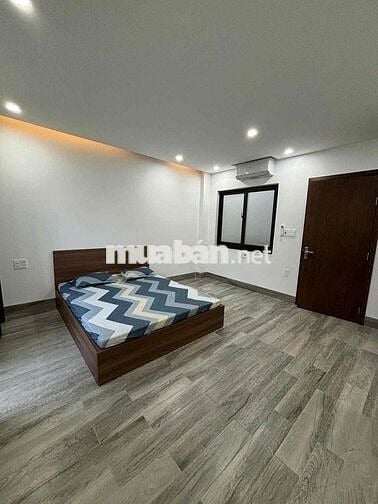 🟡CHO THUÊ NHÀ NGUYÊN CĂN 3 TẦNG KHU BIỆT THỰ ECOCHAM, 4pn