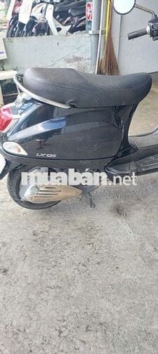 Xe petpa bs 65