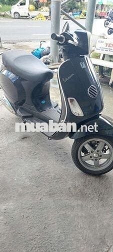 Xe petpa bs 65