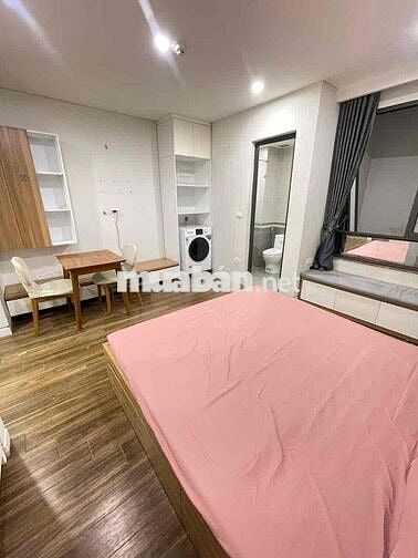 SIÊU PHẨM NGÀN năm có MỘT - OTO ĐỖ CỬA FULL ĐỒ TẠI THANH XUÂN