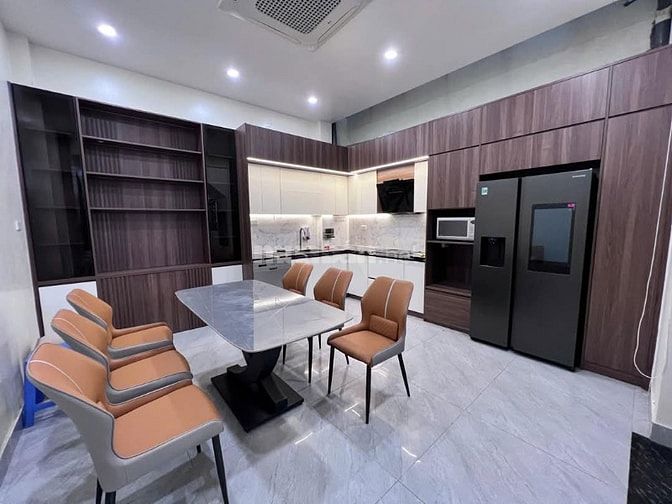 Bán gấp nhà Cầu Giấy, HQV phân lô ô tô đỗ,mặt tiền 4m, giá nhỉnh 13 tỷ