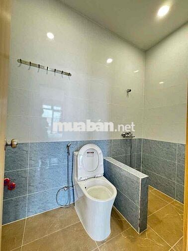 ✅STUDIO CỰC RỘNG BAN CÔNG MÁY GIẶT RIÊNG NGAY PHAN XÍCH LONG ✅