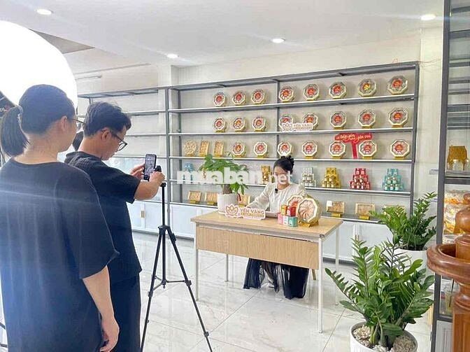 NHÀ MẶT TIỀN Kinh doanh HOMESTAY, KHÁCH SẠN, CĂN HỘ DỊCH VỤ, STUDIO
