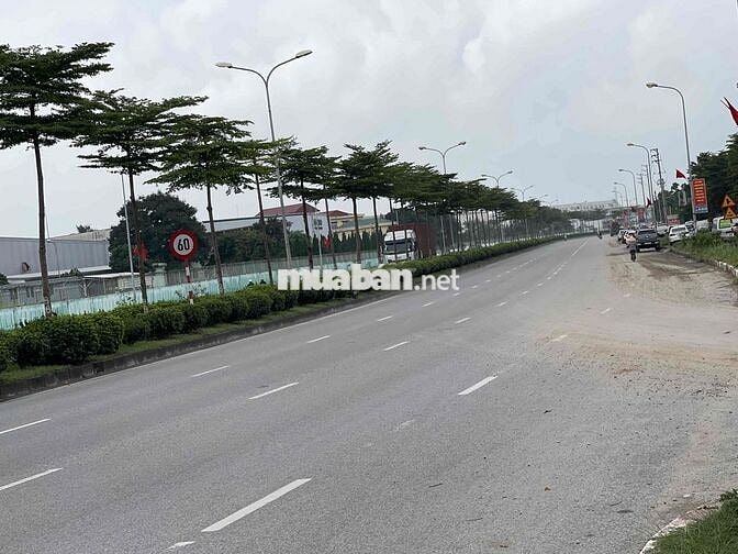 🌟BÁN ĐẤT DT 60m2 HẬU DƯỠNG - THIÊN LỘC- MT SIÊU RỘNG- HAI MẶT TIỀN-OTO 🌟BÁN ĐẤT DT 60m2 HẬU DƯỠNG - THIÊN LỘC- MT SIÊU RỘNG- HAI MẶT TIỀN-OTO