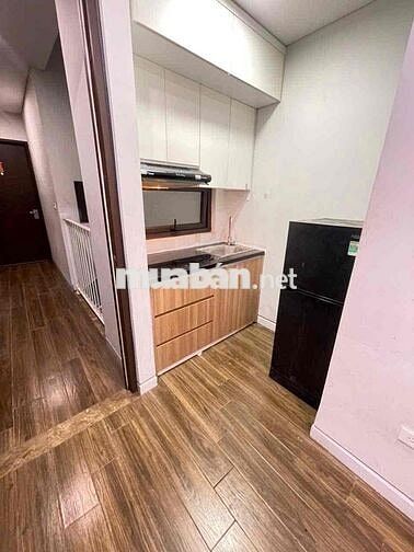 SIÊU PHẨM NGÀN năm có MỘT - OTO ĐỖ CỬA FULL ĐỒ TẠI THANH XUÂN