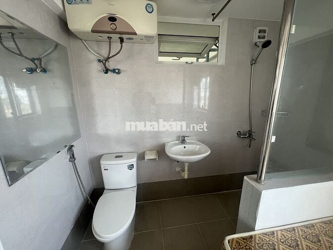 TOÀ NHÀ CĂN HỘ MINI CHO THUÊ QUẬN NGŨ HÀNH SƠN, ĐƯỜNG VÕ NGUYÊN GIÁP