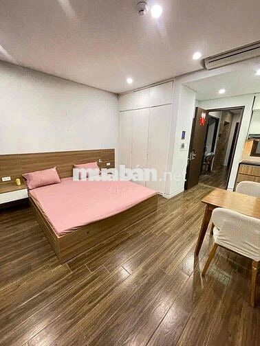 SIÊU PHẨM NGÀN năm có MỘT - OTO ĐỖ CỬA FULL ĐỒ TẠI THANH XUÂN